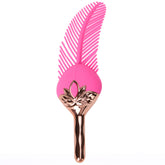 Maia Rayne (Pink) – Rechargeable Waterproof Vibrator VIBRATORS